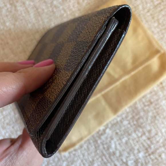 250 - Picture 4 of 15